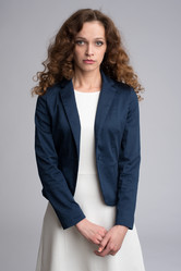 Similar image 7702266