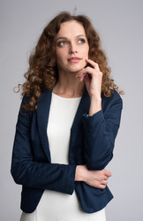 Similar image 7702267