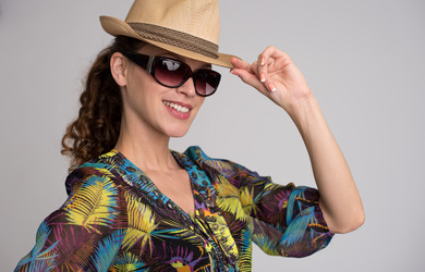 Similar image 7702268