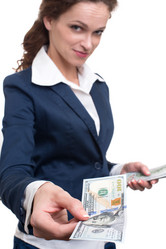 Similar image 7702271