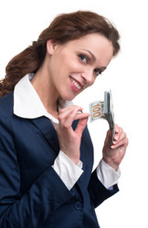 Similar image 7702274