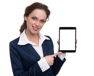 Similar image 7702277