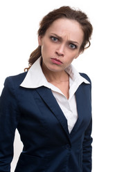 Similar image 7702278