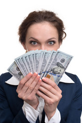 Similar image 7702288