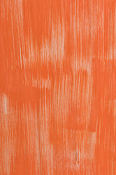 Similar image 7702310