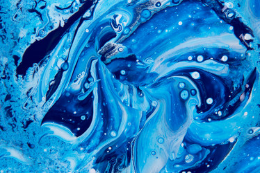 Similar image 7702313