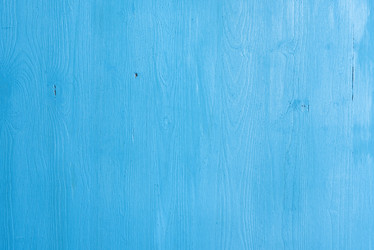 Similar image 7702317