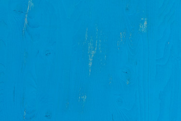 Similar image 7702318