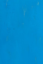 Similar image 7702319