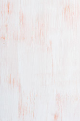 Similar image 7702325