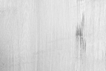 Similar image 7702326