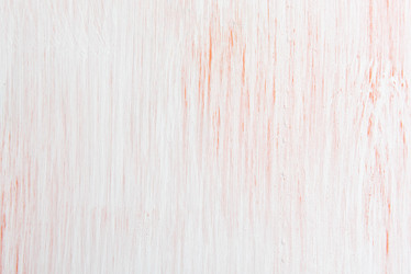 Similar image 7702327