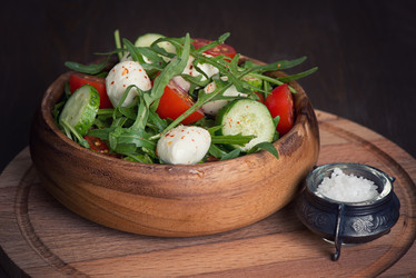 Similar image 7702328