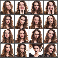 Similar image 7702329