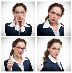 Similar image 7702330