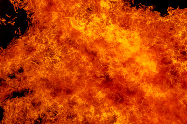 Similar image 7702337