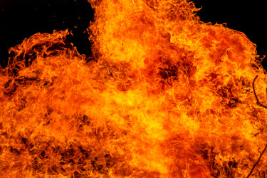 Similar image 7702343