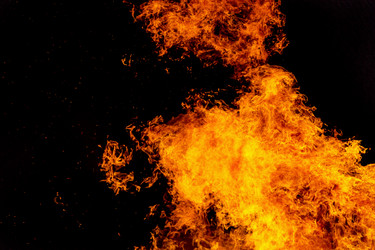 Similar image 7702345