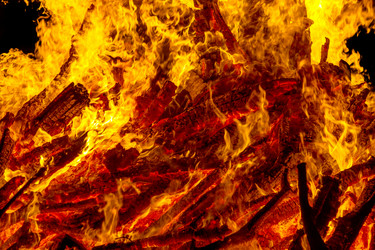 Similar image 7702350