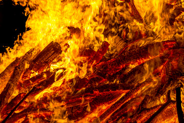 Similar image 7702359