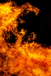 Similar image 7702363