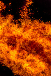 Similar image 7702365