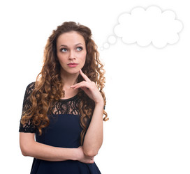 Similar image 7702372