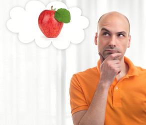 Similar image 7702376