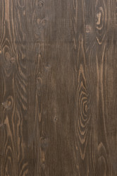 Similar image 7702379