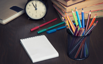 Similar image 7702384