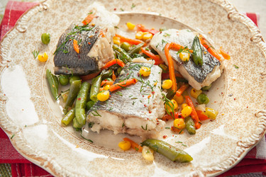 Similar image 7702386