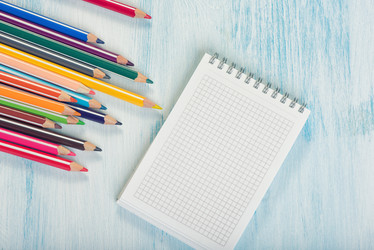 Similar image 7702387