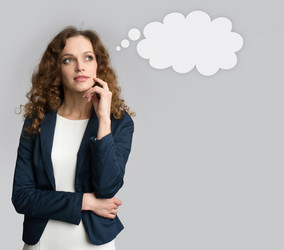 Similar image 7702388