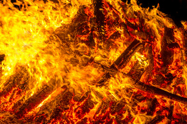 Similar image 7702396