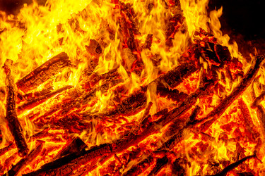 Similar image 7702402