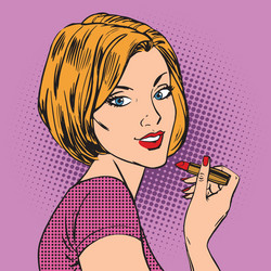 Similar image 7702407