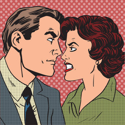 Similar image 7702408