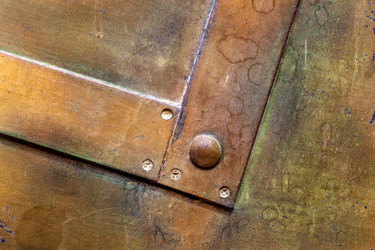 Similar image 7702409