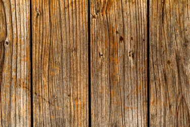 Similar image 7702412