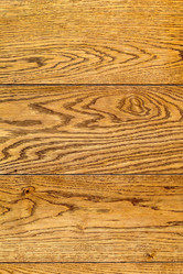 Similar image 7702414