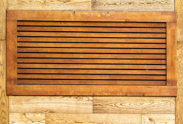 Similar image 7702415