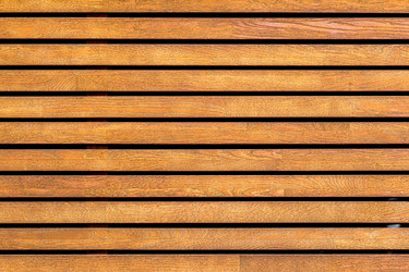 Similar image 7702417