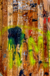 Similar image 7702418