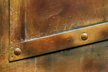 Similar image 7702421