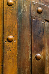 Similar image 7702422