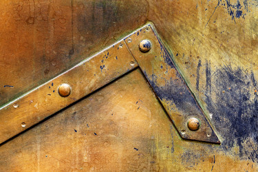 Similar image 7702423