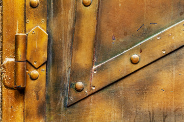 Similar image 7702425