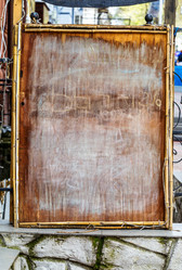 Similar image 7702428