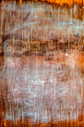 Similar image 7702429