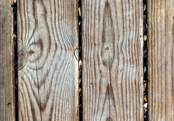 Similar image 7702432